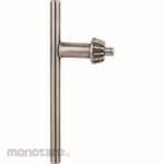 BOSCH Chuck Handle