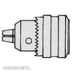 BOSCH Chuck