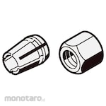 BOSCH Collet Nut