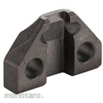 BOSCH Die