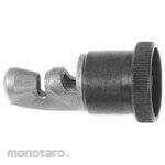 BOSCH Die