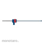 BOSCH Expert SDS Clean Max-8X Set