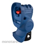 BOSCH Expert Sds Clean Dust Adapter For Drilling