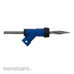BOSCH Expert Sds Clean For Chiselling Set