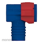 BOSCH Expert Sds Clean Plus Connector