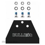 BOSCH Floor Scraper Replacement Kit