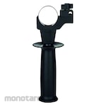 BOSCH Hammer Drill Side Handle