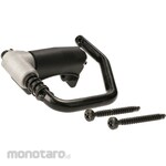 BOSCH Hook Gks