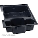BOSCH Inlay Toolbox 102 GLI108