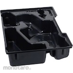 BOSCH Inlay Toolbox 102 GMF108