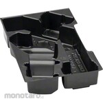 BOSCH Inlay Toolbox 102 GSA108