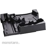 BOSCH Inlay Toolbox 136 GBH18