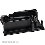BOSCH Inlay Toolbox 136 GBH2-26 / 2-28