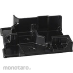 BOSCH Inlay Toolbox 136 GBH3-28