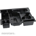 BOSCH Inlay Toolbox 136 GSB / 18GSR144