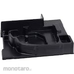 BOSCH Inlay Toolbox 136 GST135