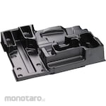 BOSCH Inlay Toolbox 136 GST144 / 18