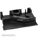 BOSCH Inlay Toolbox 136 GWS11-125