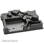 BOSCH Inlay Toolbox 238 GCB18