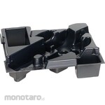BOSCH Inlay Toolbox 238 GEX125