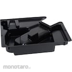 BOSCH Inlay Toolbox 238 GSA18
