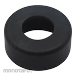 BOSCH Intermediate Ring