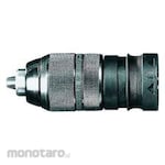 BOSCH Keyless Chuck Quick Release