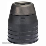 BOSCH Keyless Chuck SDS Plus Quick-Change (Kepala Bor)