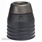 BOSCH Keyless Chuck Sds Plus Quick-Change