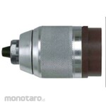 BOSCH Keyless Chuck