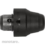 BOSCH Keyless Chuck
