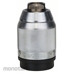 BOSCH Keyless Chuck