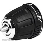 BOSCH Keyless Chuck