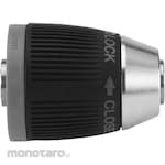 BOSCH Keyless Chuck