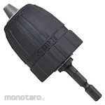 BOSCH Keyless Drill Chuck