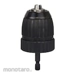 BOSCH Keyless Drill Chuck