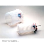 BOSCH Poly-Clic Shank