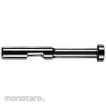 BOSCH Punch
