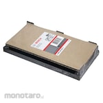 BOSCH Punching Tool