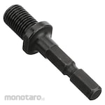 BOSCH Replacement Shank