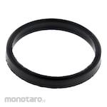 BOSCH Rubber Ring