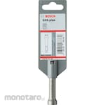 BOSCH SDS Cucumber Stick (Adaptor Bobok Beton)