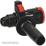 BOSCH SDS Plus Hammer Drill Adapter