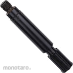 BOSCH SDS-Max Rotary Chuck Adapter