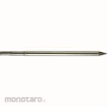 BOSCH SDS-Plus Shank Hammer Drill Option Anchor Driving Rod