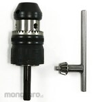 BOSCH SDS13mm Hammer Chuck