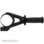 BOSCH Side Handle