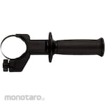 BOSCH Side Handle
