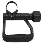 BOSCH Side Handle