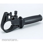 BOSCH Side Handle